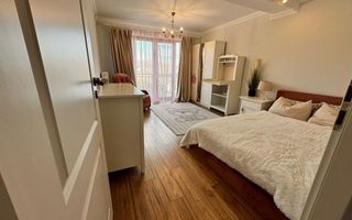 Casă finisată la cheie cartierul Făget - Poză 3