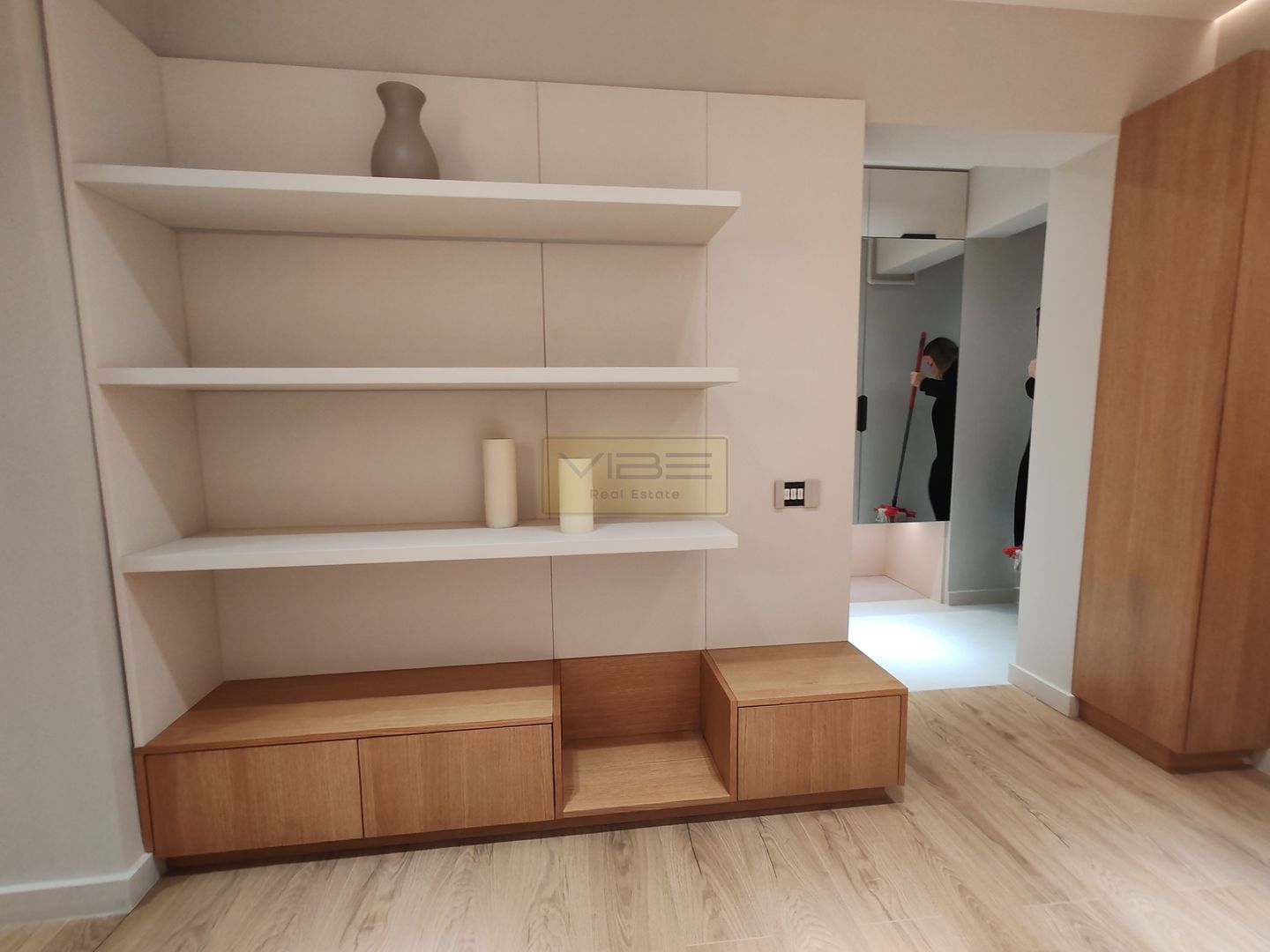 Piața Unirii - Supercentral - apartament PREMIUM - Poză 14