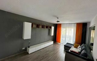 Apartament 2 camere decomandat   in Giulesti Complex Aqua City - Poză 1