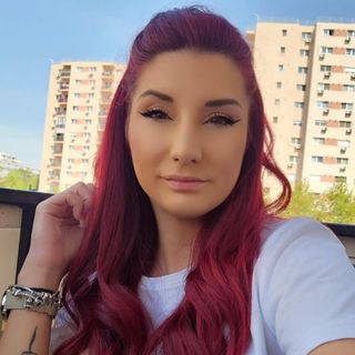 Elena Constantinescu - CLEVER IMOBILIARE