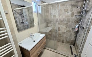 Apartament cu 3 Camere, Etaj 1, Bloc Nou, Zona Lidl Vechi - Poză 8