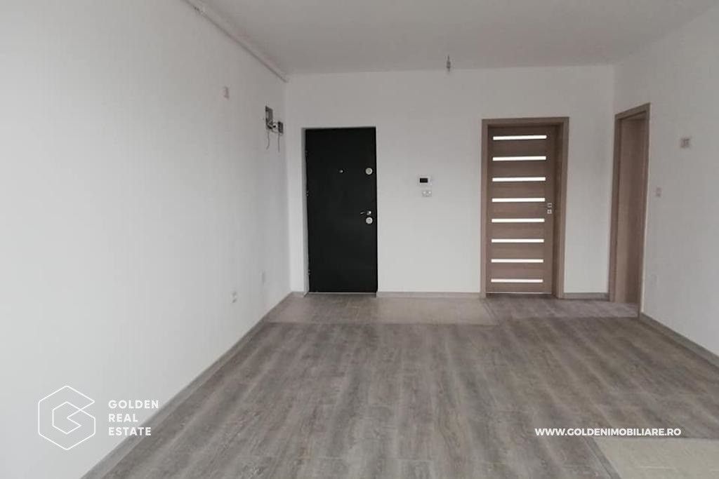 Apartament 3 camere, bloc nou, loc de parcare inclus, Micalaca - Poză 1
