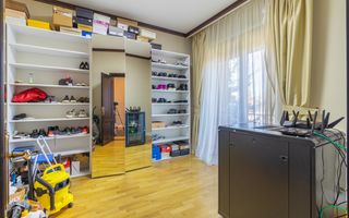 Vila cu piscina si garaj - 6 dormitoare - Pantelimon - Poză 40