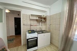 Apartament 2 camere  ultracentral - Poză 4