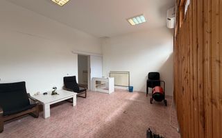 Spațiu comercial | 2 camere | 51 mp utili | Parcare | Militari | - Poză 4