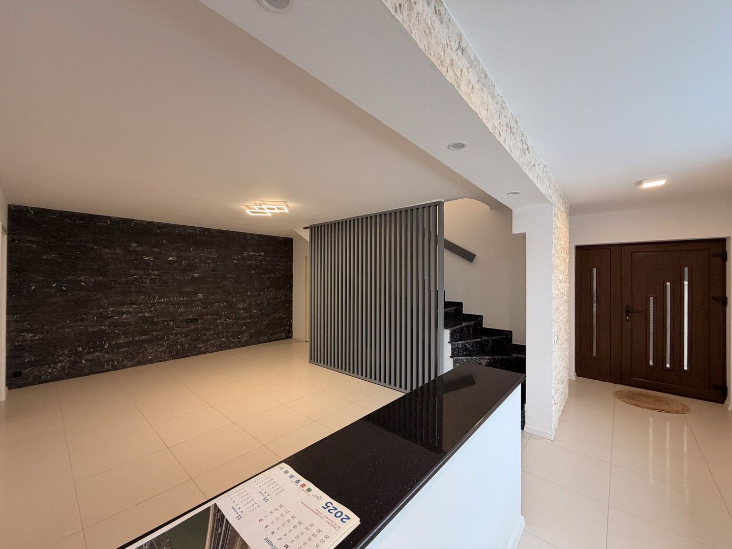 🏡 Casă de închiriat Chitila – construcție modernă (2020) - Poză 2