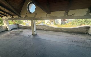Casă de vânzare | Berchișești | 10 Ari - Poză 9