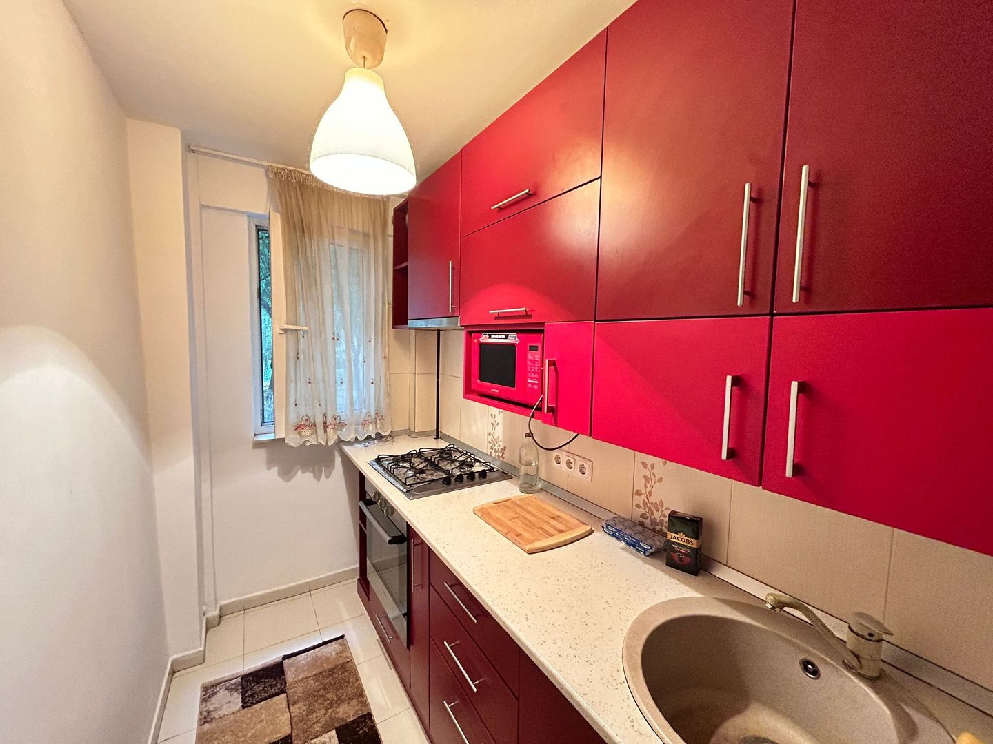 Apartament 2 camere Tei | Scoala Grigore Ghica - Poză 2