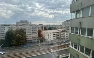 Apartament 3 camere de închiriat – Șoseaua Nicolae Titulescu - Poză 13