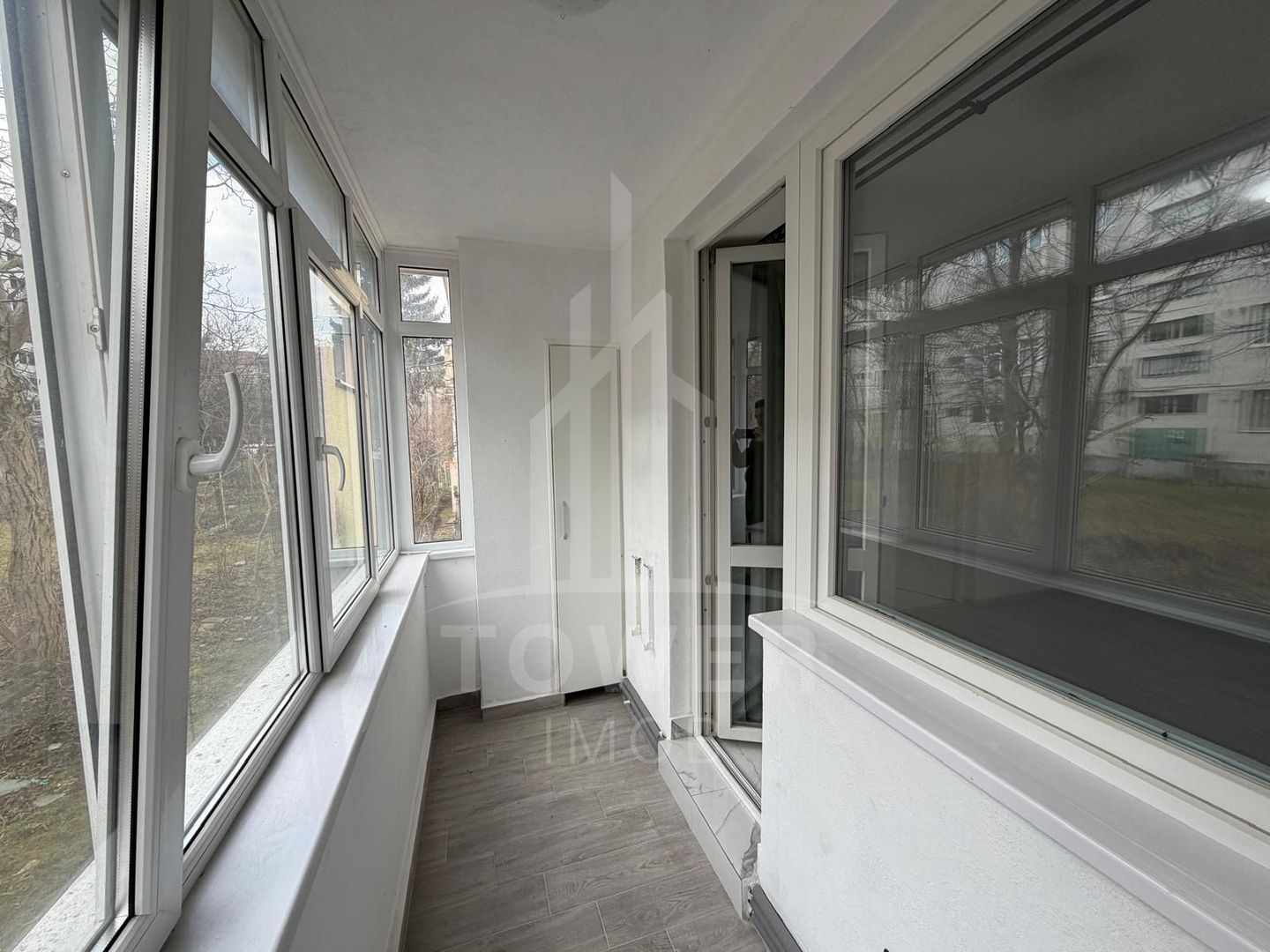 Apartament 2 camere de închiriat - Zona Rahovei - Poză 11