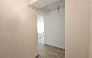 Apartament 2 camere de vanzare in Select Residence, Dristor/Dudesti - Poză 10