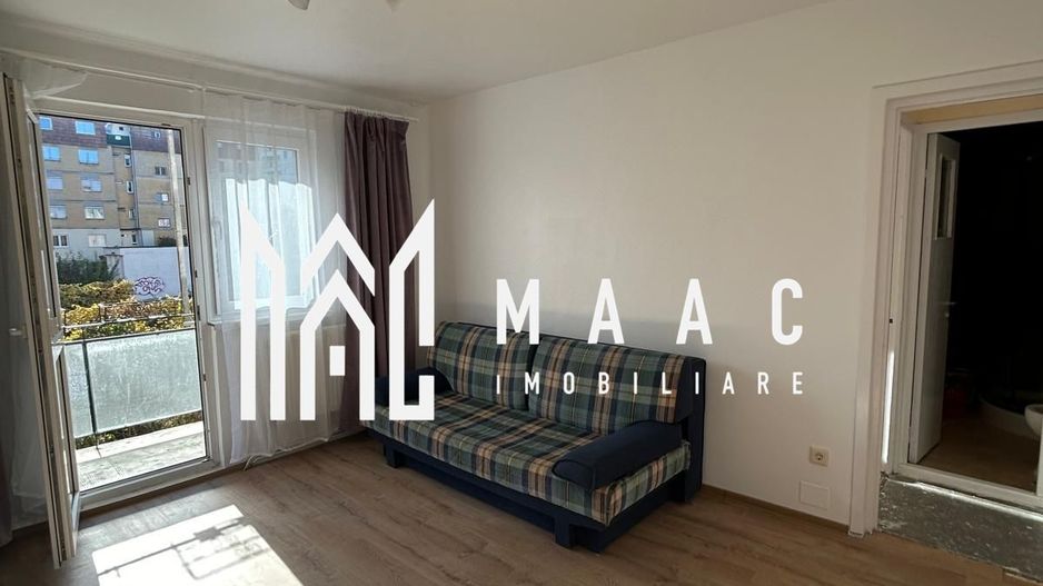 Apartament 3 camere I Etaj 1 I Pivnita I Mihai Viteazu - Poză 9
