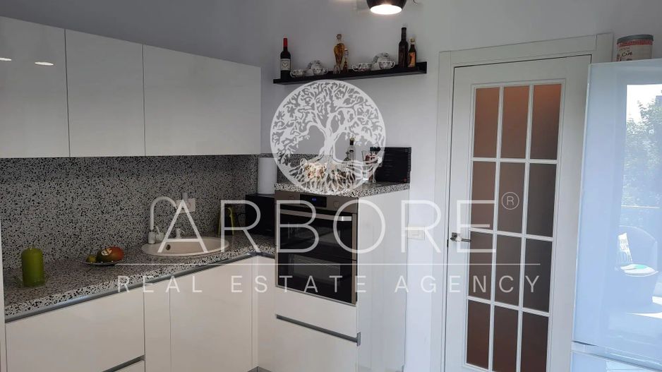 Pipera Apartments - Poză 45