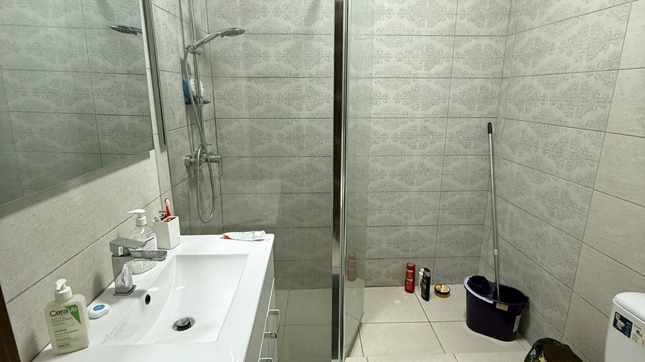 Garsoniera 36 mp - Ranetti Residence 2020 - Etaj 3 - Poză 11