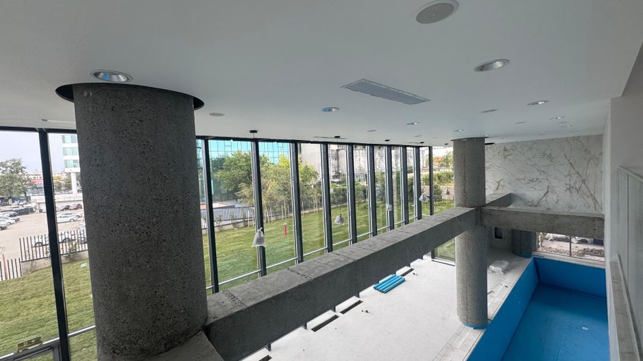 UpSite - 2 camere ||  FLOREASCA - Poză 10