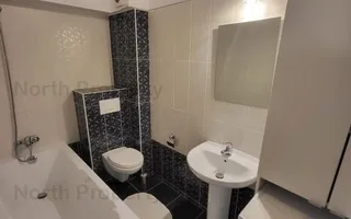 Pantelimon,Obor,Mega Mall 3 camere - Poză 14