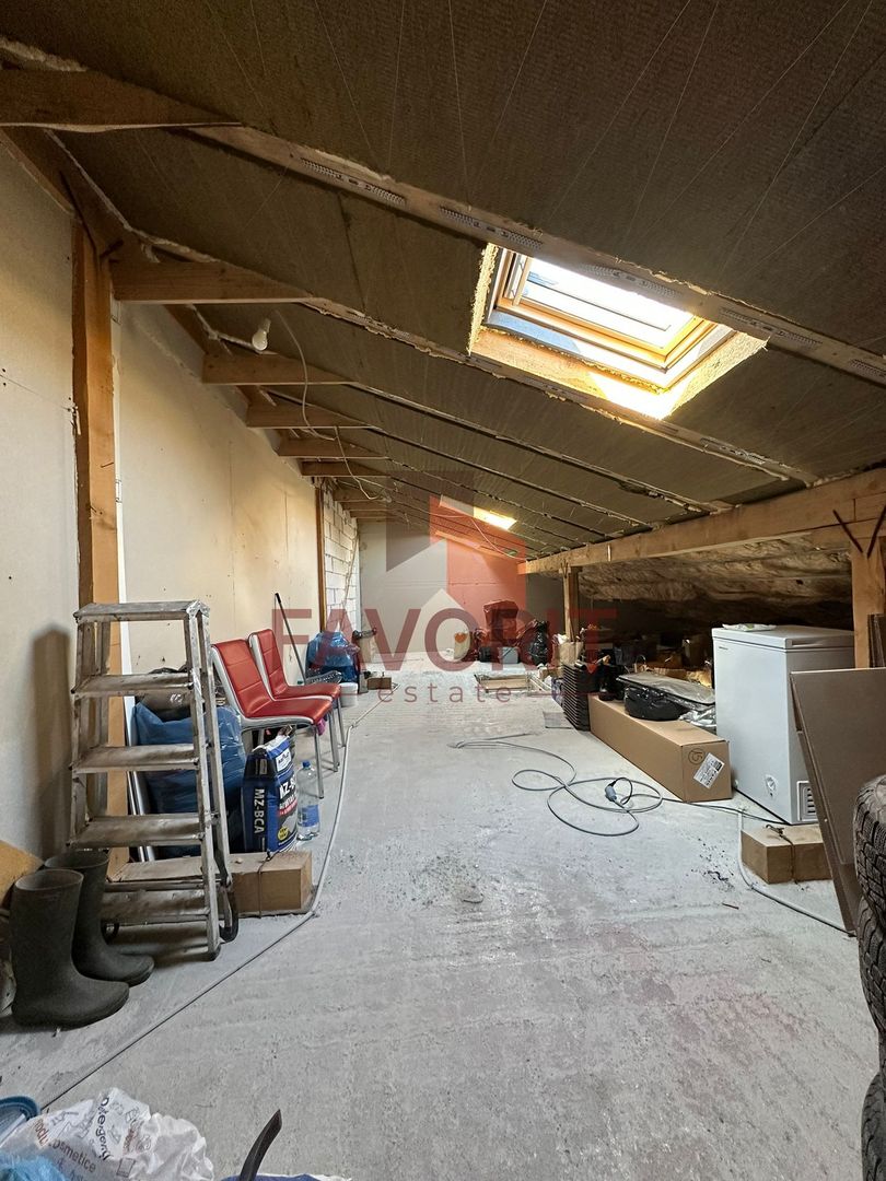 Apartament 2 camere decomandat, Calea Urseni - Poză 14