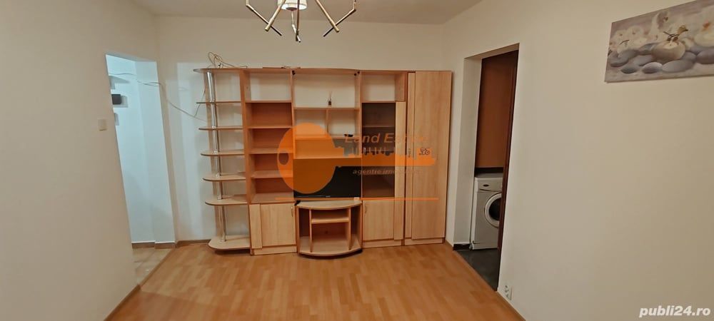 3 camere Apusului ( mobilat si utilat-acte la zi ) - Poză 10