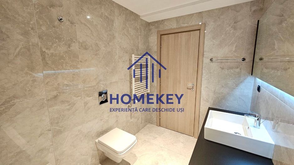 Apartament 2 camere de vanzare in Select Residence, Dristor/Dudesti - Poză 7