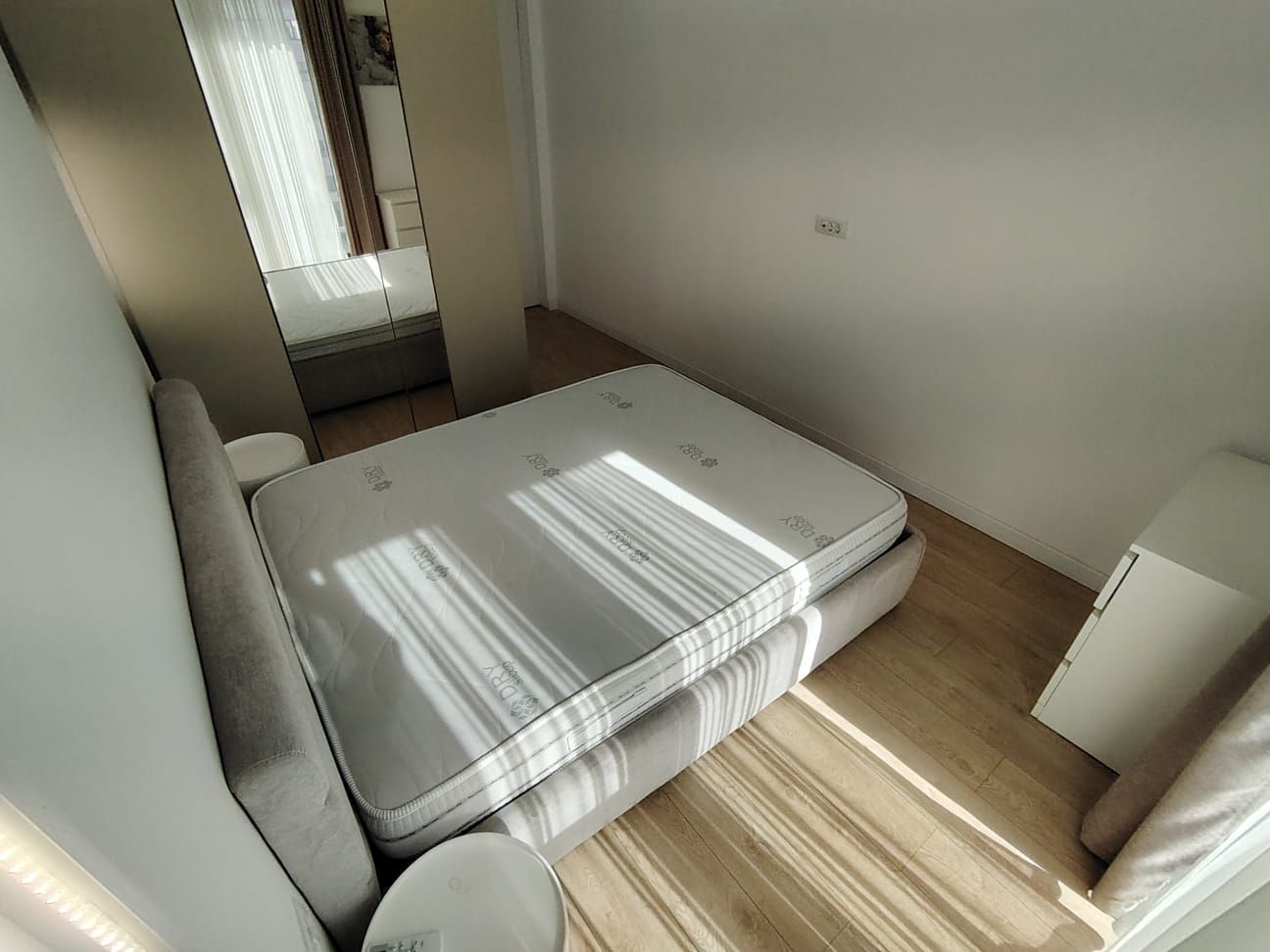 Apartament 2 camere Novum Politehnica metrou - Poză 5