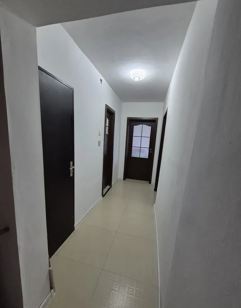 Apartament 2 camere de vanzare Gorjului - Poză 3
