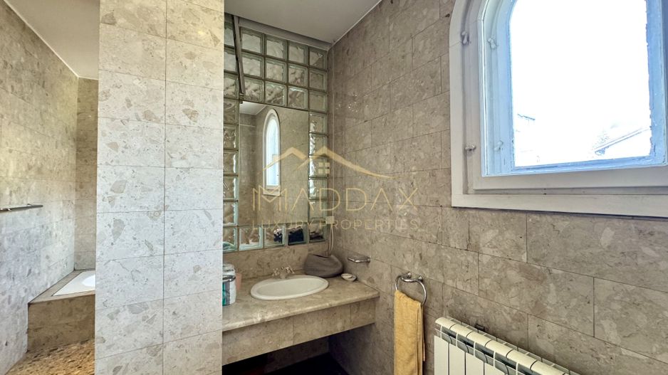 Vila Impresionanta *503mp* TEREN *577mp* // Zona Casin - Poză 47