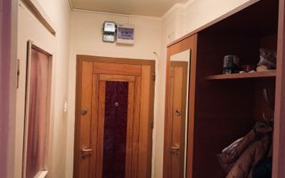 Apartament de 3 camere, 54 mp, in Sagului-Piata Doina - Poză 1