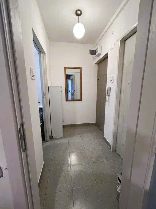Apartament 2 camere Brancoveanu - Budimex - Poză 7