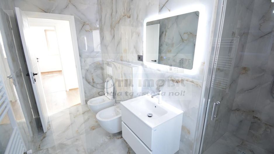 Vila duplex - Popas Pacurari - Poză 15