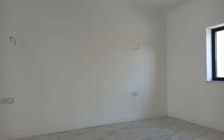 Casa Ultrafinisata 4 camere 121 mp-teren 500 mp-Valea Sigmirului - Poză 3