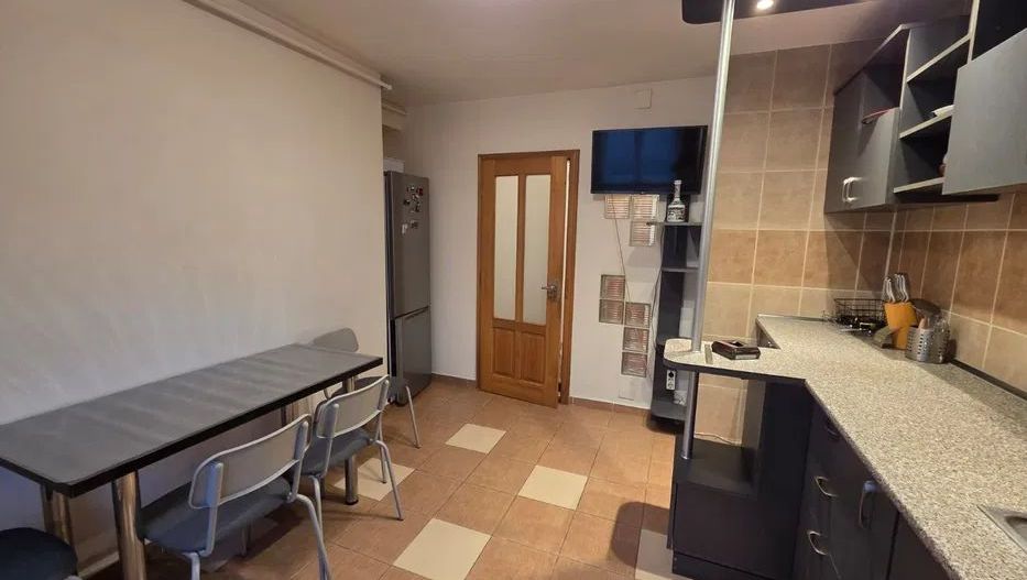 Apartament 2 camere zona Vacaresti Pet Friendly - Poză 4