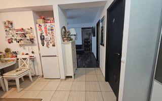 Apartament lângă Militari Residence - Poză 5