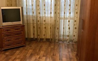Apartament 3 camere Timisoara | Romancierilor - Poză 2