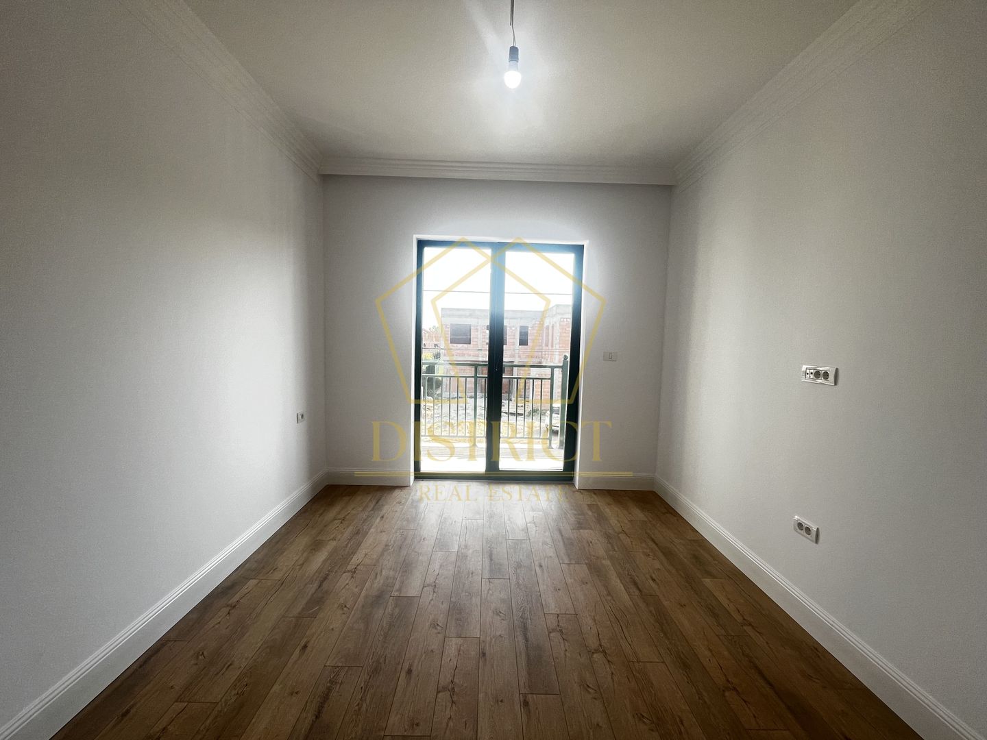 Apartament superb cu 2 camere I Braytim - Poză 4