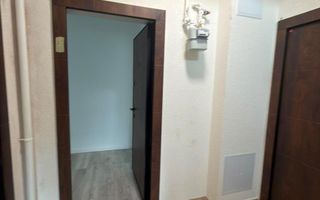EXCLUSIVITATE - 3 CAMERE + PARCARE - 100.000â¬ - Poză 10