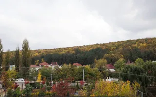 CASĂ DE VÂNZARE ÎN DUMBRAVA SUPRAFAȚA DE 300 MP + TEREN 3.5 ARI - Poză 24