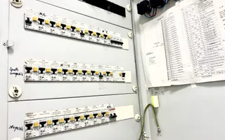 Spatiu Comercial Stradal de Inchiriat | Vanzare | 100mp - Poză 38