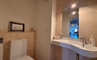 Apartament 3 camere Mamaia - Navodari - vedere la mare - Poză 17