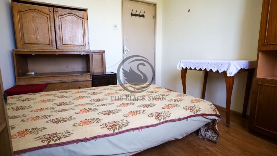 Apartament 4 camere de vanzare | Decomandat | Malu Rosu | Comision 0% - Poză 8