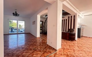 Lipovei Casa Individuala cu Piscina 6 Camere 4 Bai | S+P+1E+M - 198mp - Poză 5