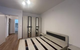 Apartament 3 camere, prima inchiriere - Strand - Poză 4