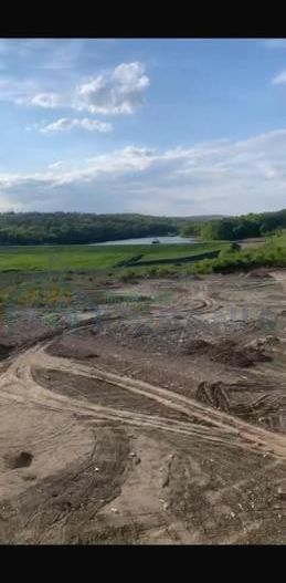 Apartament 2 re- Venetia Residence - Poză 9