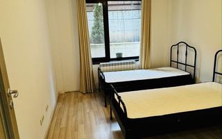 Apartament 3 camere închiriat în Bucium, zona Ștefan cel Mare și Sfânt - Poză 5