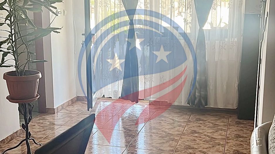 Apartament de inchiriat/2 dormitoare/Craiovita Noua - Poză 8