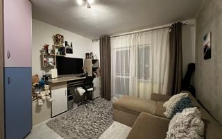 Apartament cu 2 camere decomandate | Zona Expo Transilvania - Mărăști - Poză 6