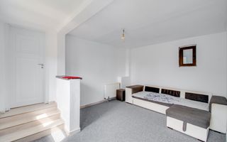 Casă cu 4 camere | Bălăceanca - Poză 10