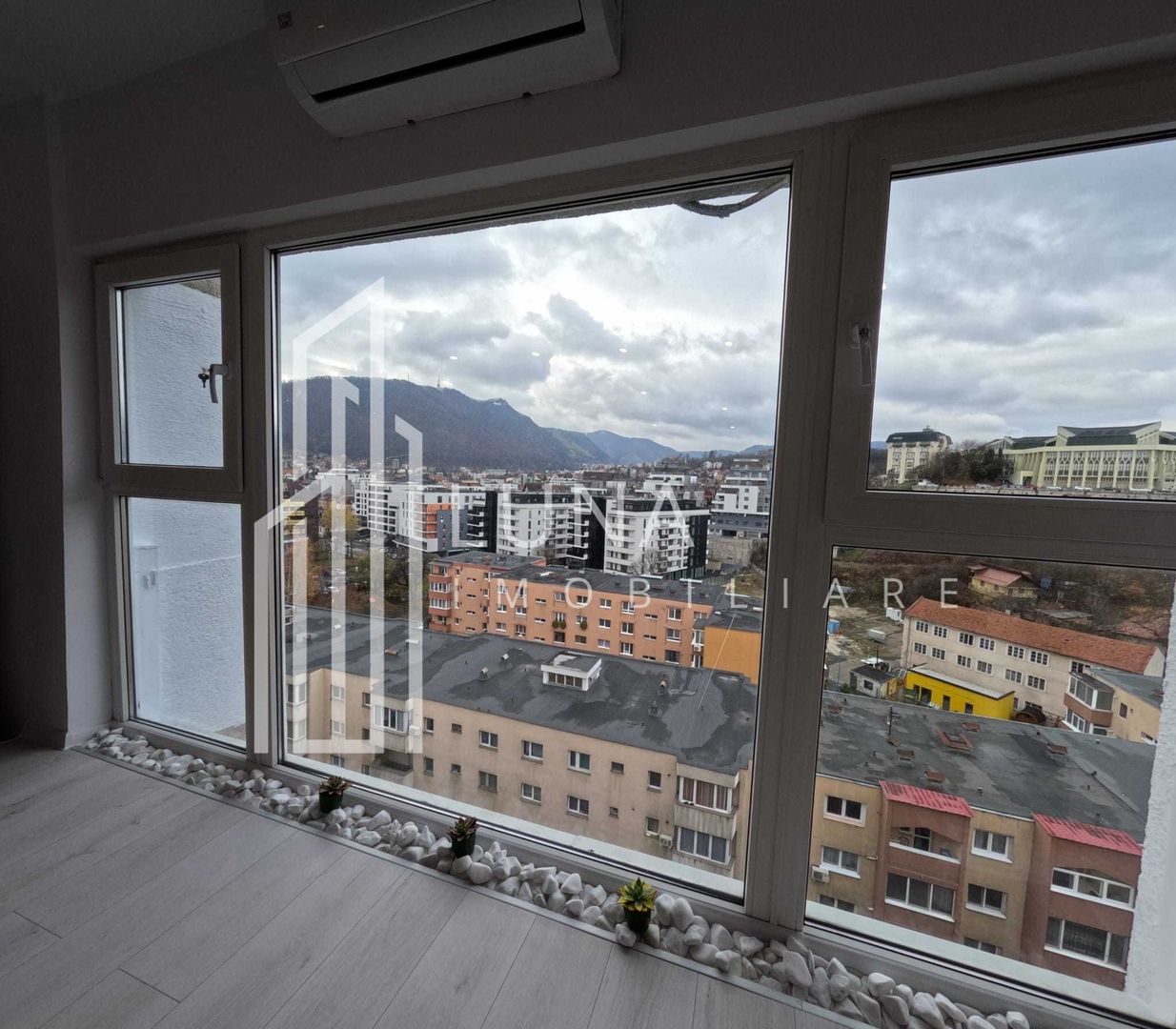 Privelistea nu poate fi inlocuita niciodata cu alta ! - Poză 2