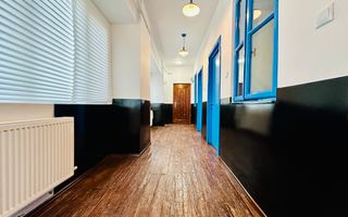 OPORTUNITATE | APARTAMENT UNIRII | CENTRUL VECHI | KM 0 | AIRBNB - Poză 2