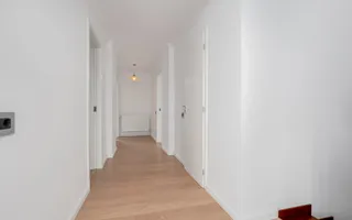 Casă 4 camere / două băi (mobilată și utilată) 860 mp teren - Poză 11