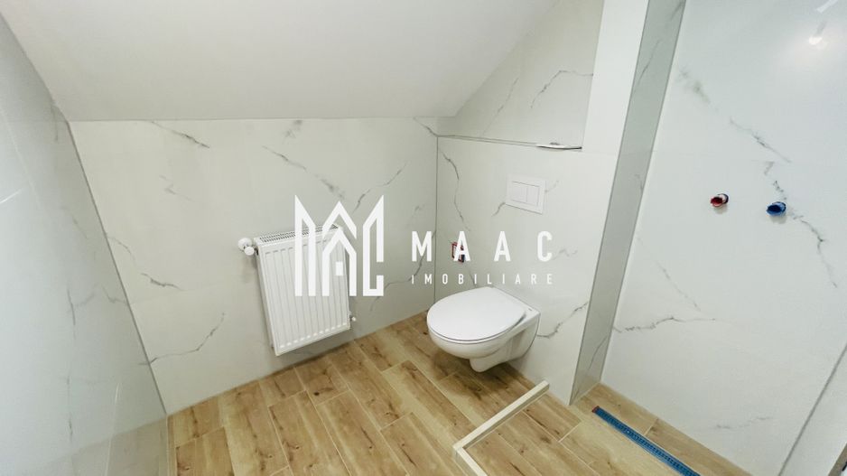 Afacere la cheie I 6 Camere I 210 MPU I Zona Ultracentral - Poză 17